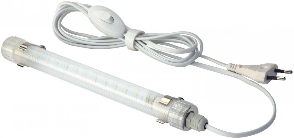 Панель осветительная ЦМО R-LED-220