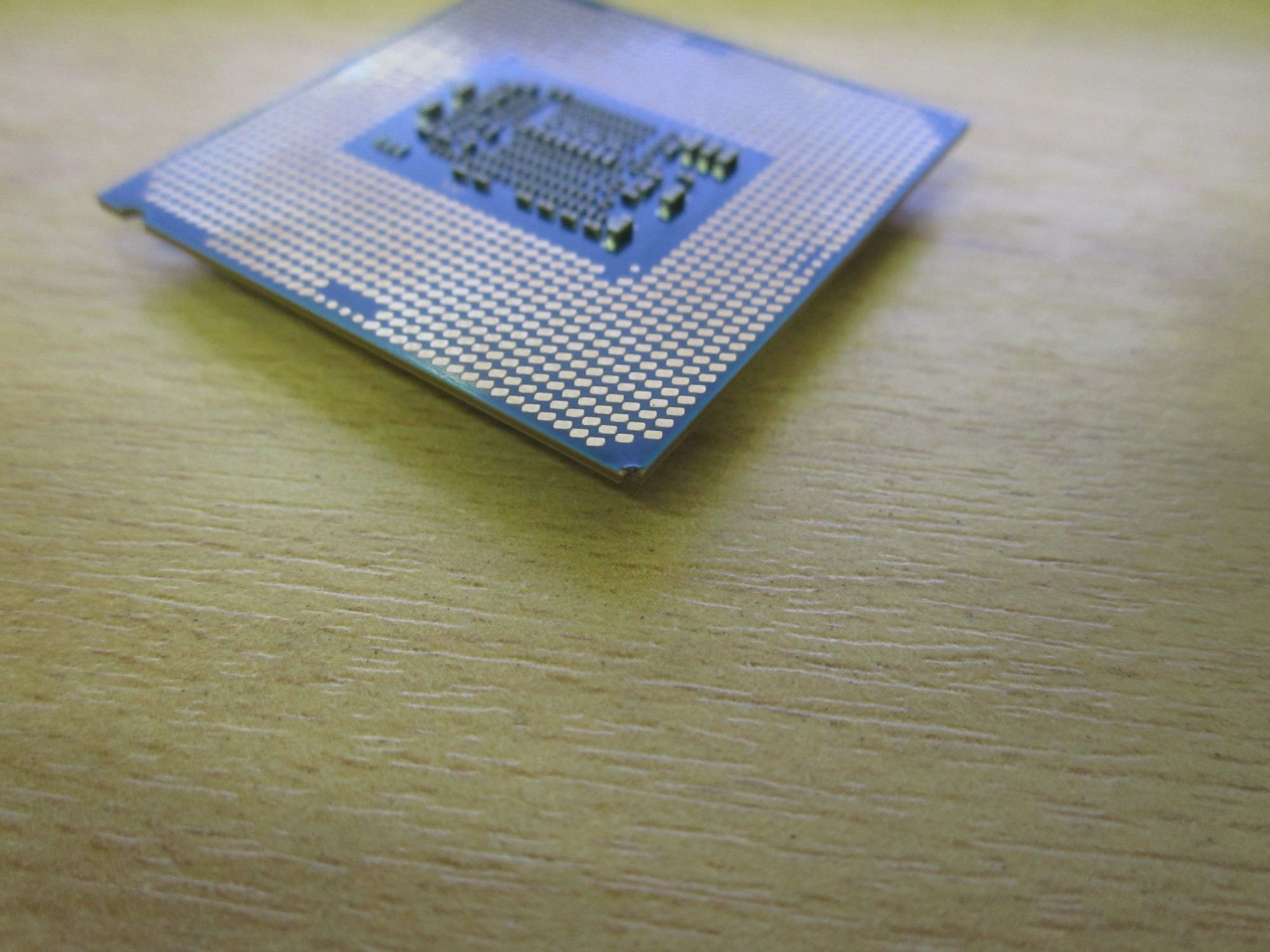 Процессор intel celeron n4000. Видеокарта intel r hd graphics. Intel core 4000. Процессор intel celeron n4020. Intel hd graphics 4000 intel core i7.