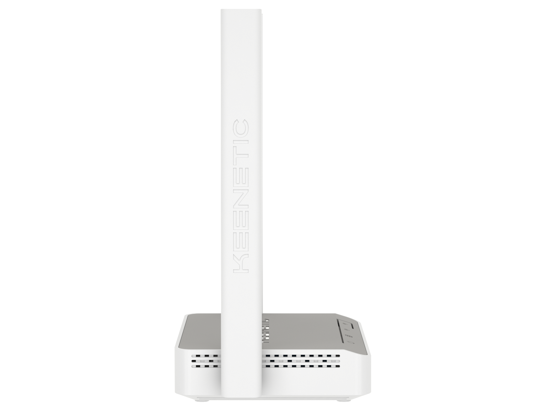 Wi-Fi роутер Keenetic Keenetic Start (KN-1110), 590955 купить в Томске в  интернет-магазине e2e4