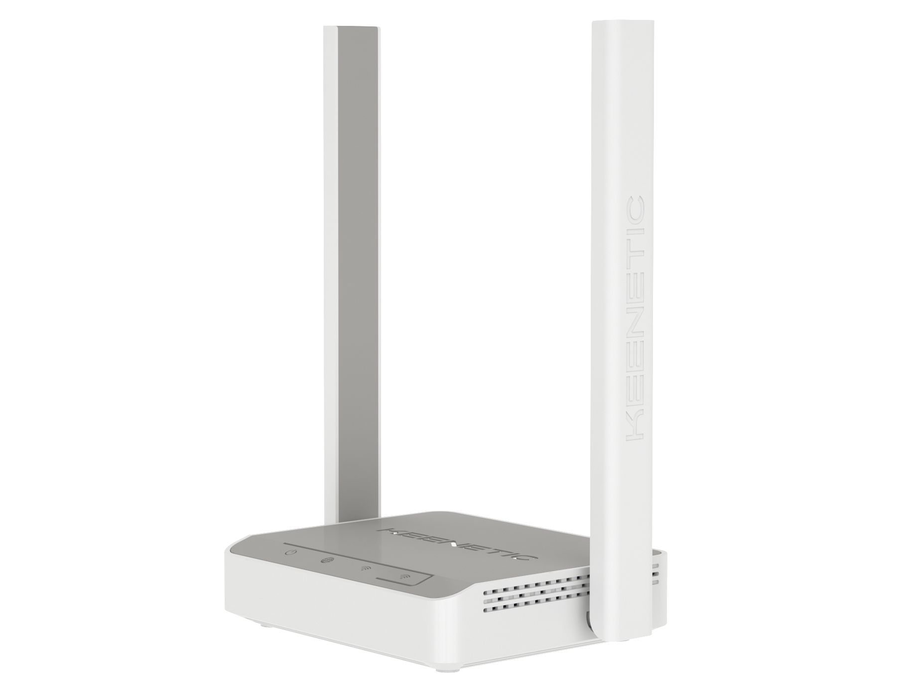 Роутер lite. Маршрутизатор Keenetic Omni KN-1410. Роутер Keenetic Giga (KN-1011). Keenetic Omni (KN-1410). Keenetic 4g KN-1211.
