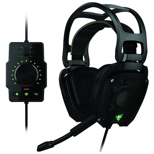 Razer tiamat v2 sale