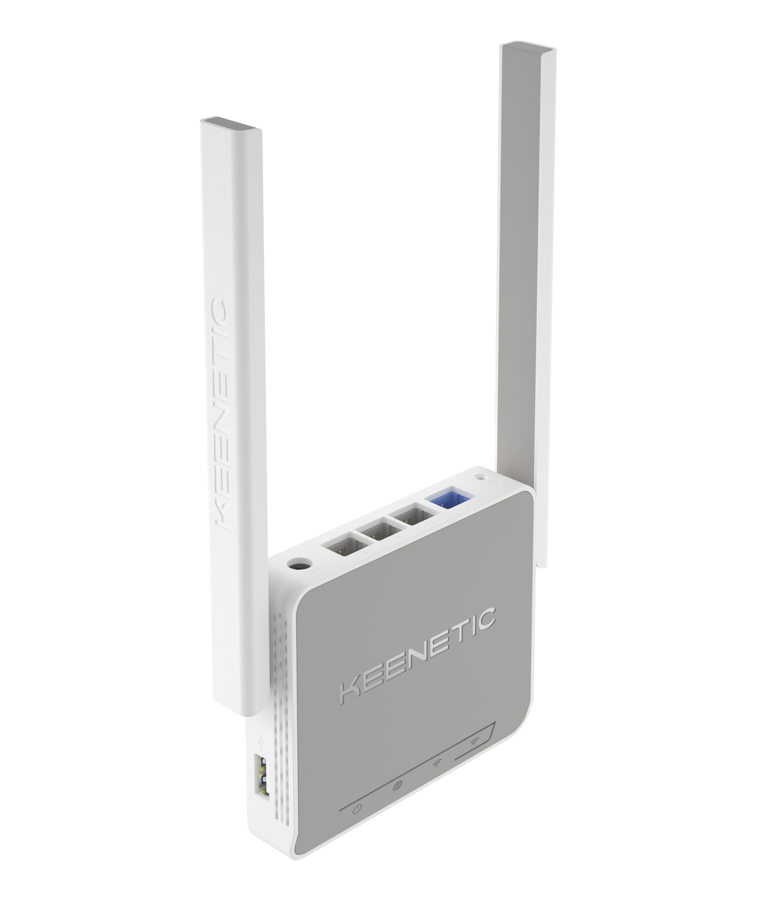 Keenetic mimo. Keenetic 4g KN-1211. Wi-Fi роутер Keenetic 4g. Wi-Fi роутер Keenetic 4g (KN-1210). Wi-Fi роутер Keenetic 4g (KN-1212).