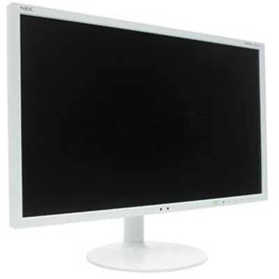 Монитор NEC EX231Wp