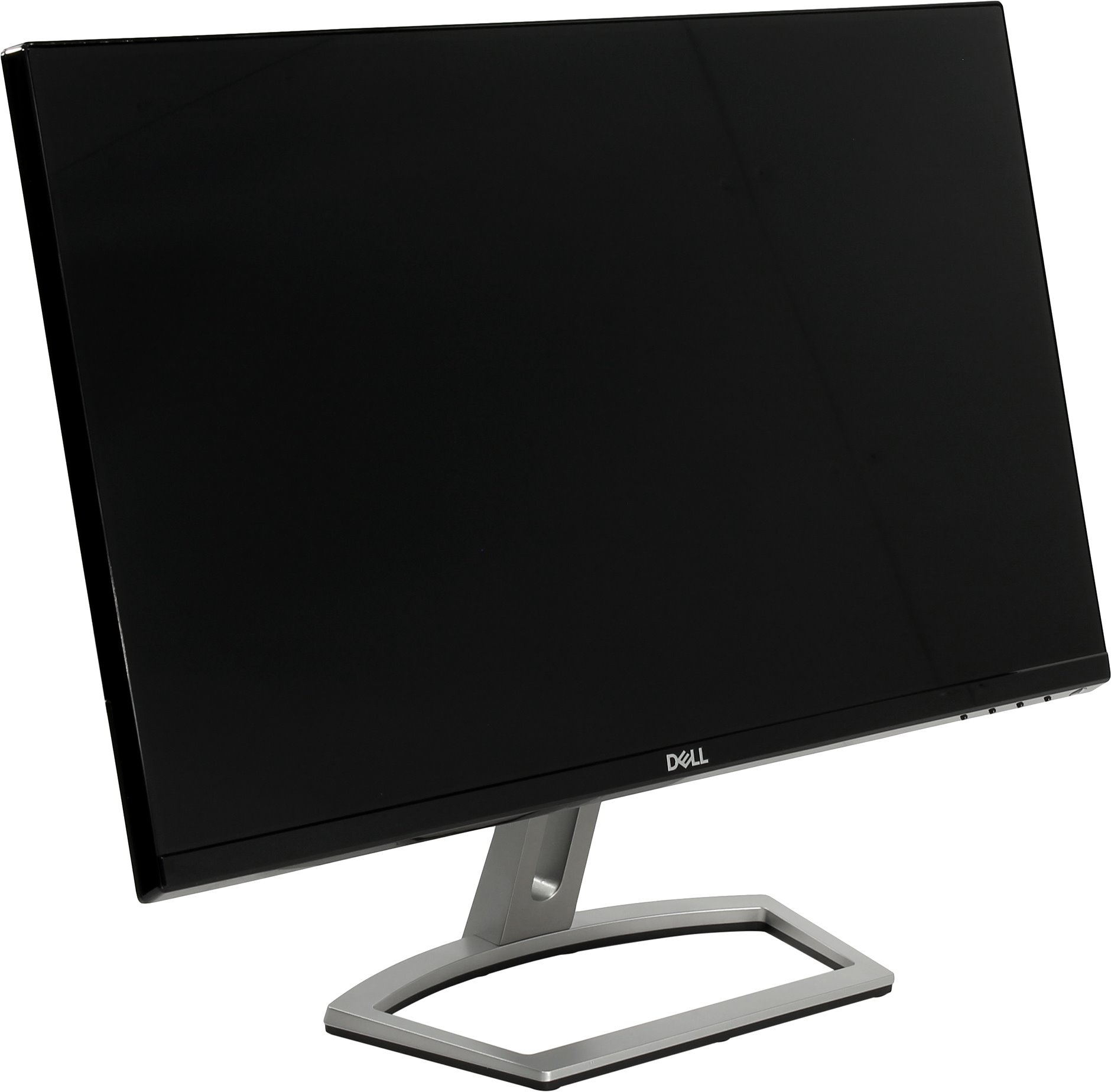Монитор DELL S2318HN (2318-6912)