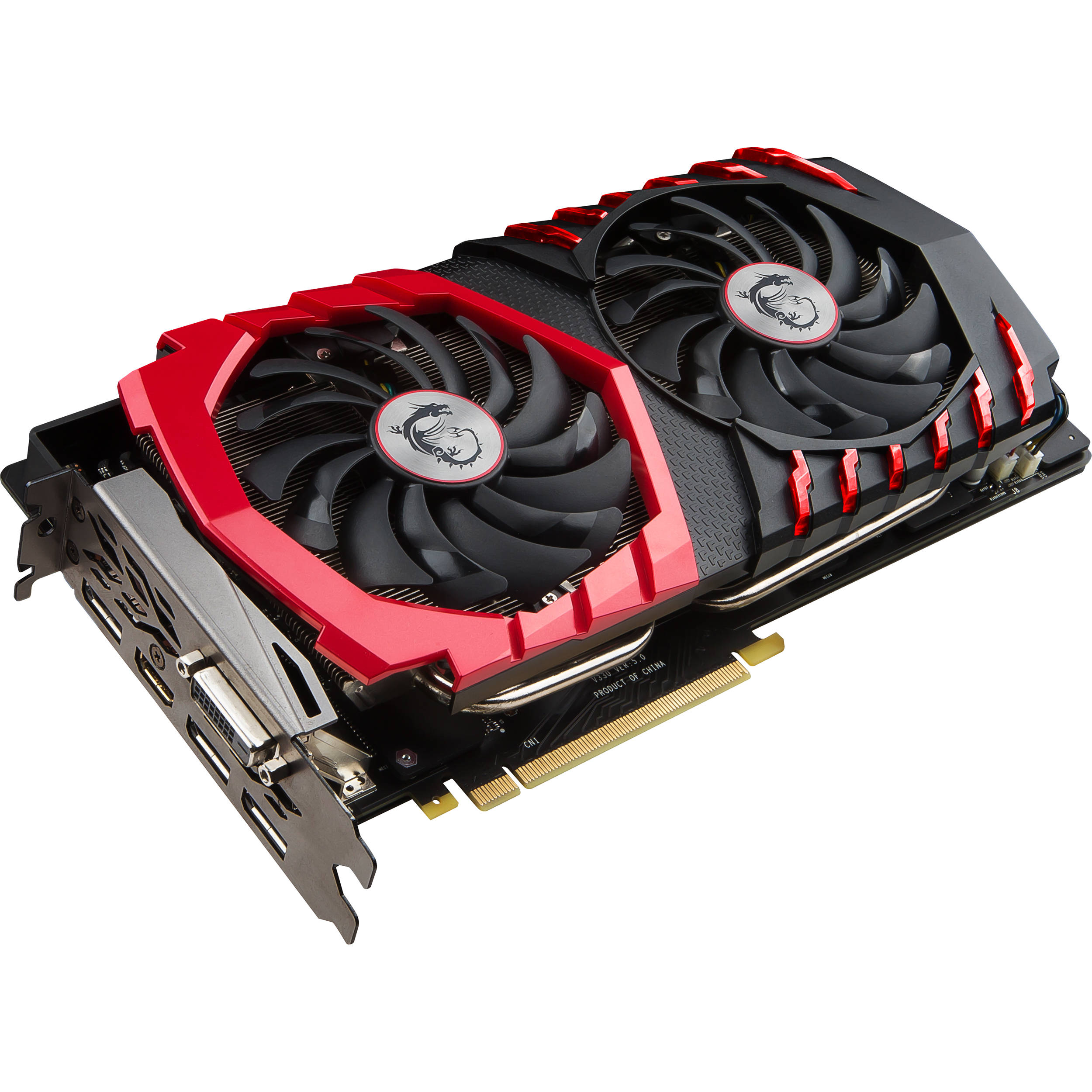 Gtx 1070ti gaming. Видеокарта MSI GTX 1070 8gb. Видеокарта MSI RX 580. GEFORCE GTX 1060 ti. MSI GEFORCE GTX 1080 ti.
