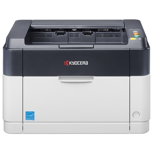 

Комплект принтер с доп. картриджем лазерный Kyocera Ecosys FS-1060DN+TK-1120, A4, ч/б, 25стр/мин (A4 ч/б), 1800x600dpi, дуплекс, сетевой, USB (1102M33RUV+1T02M70NXV), Document