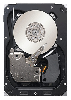 

Жесткий диск (HDD) Seagate 600Gb Cheetah, 3.5", 15K, 16Mb, SAS 6Gb/s (ST3600057SS)