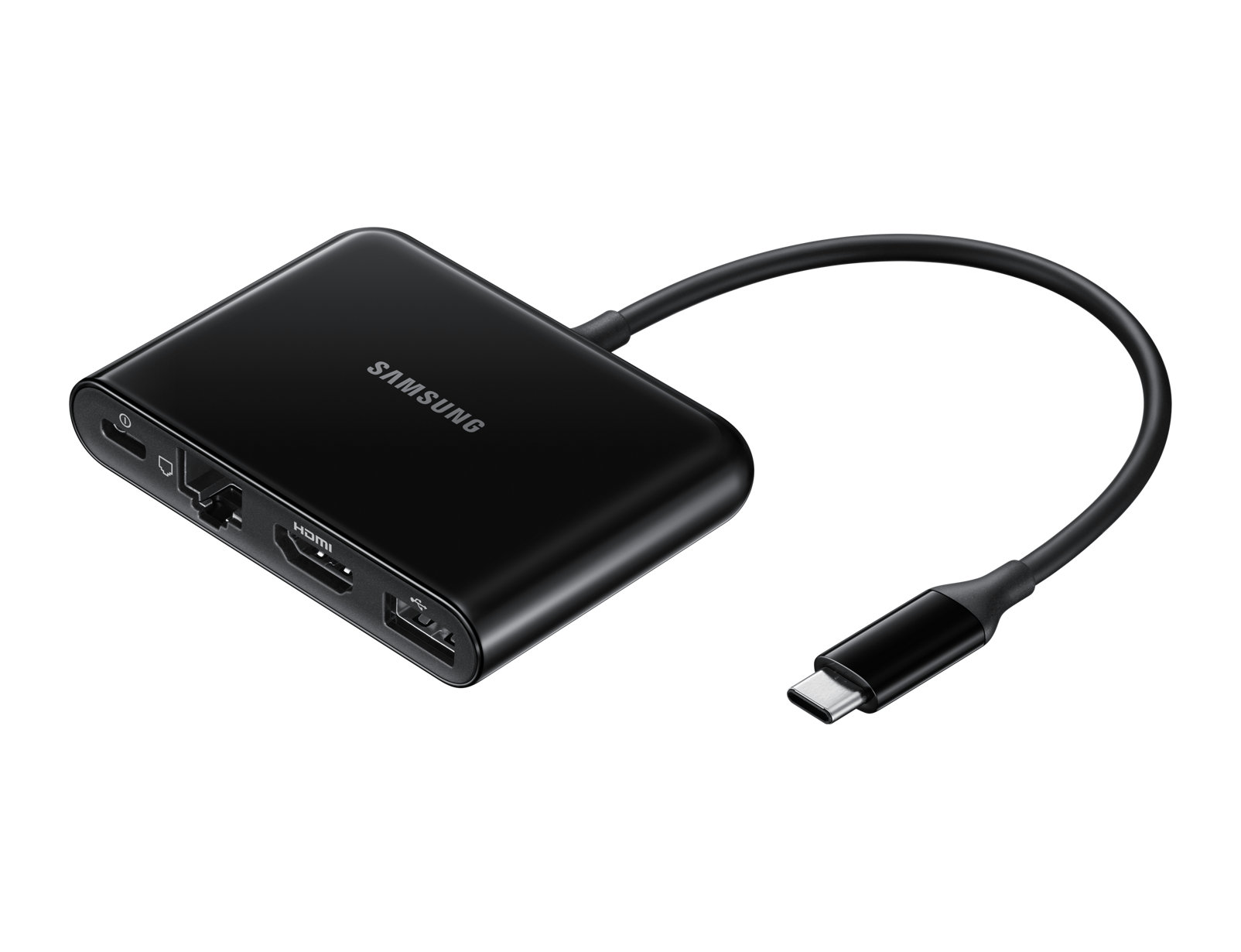 Адаптер usb c usb. Многопортовый адаптер ee-p5000. Samsung ee-p 5000. Переходник Type c на HDMI Samsung. Переходник Samsung USB Type-c (ee-p5000bbrgru) 0.15 м.