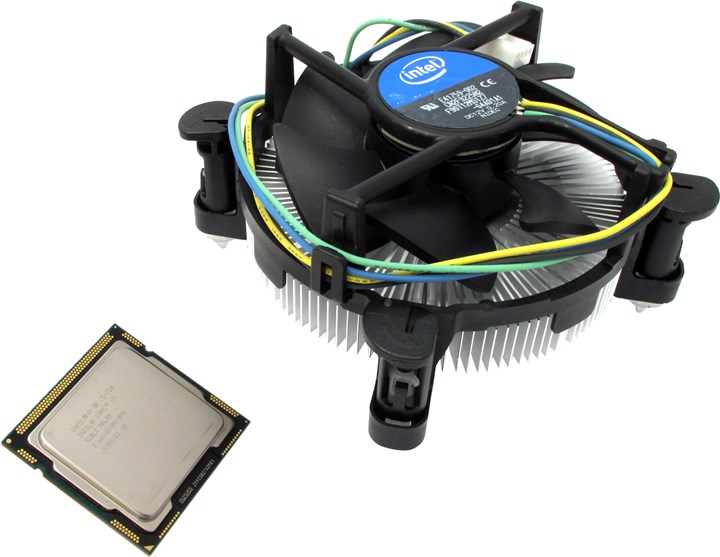 Intel core i5 ddr4. Процессор Intel Core i7 860 lga1156. Процессор Intel Core i7-860 Lynnfield. Intel Core i5-750, 2.66 GHZ. Intel Core i5 (Lynnfield, LGA 1156).