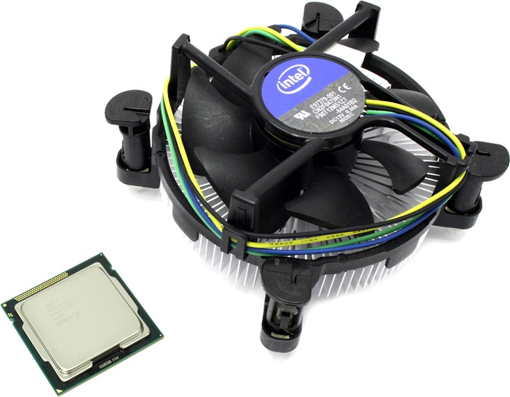 Intel core i5 graphics 2000. Процессор: intel core i5-2400s. intel core 5 2400s. intel core i5 2400 - lga1155. intel core i5 2400 2.5 ггц.