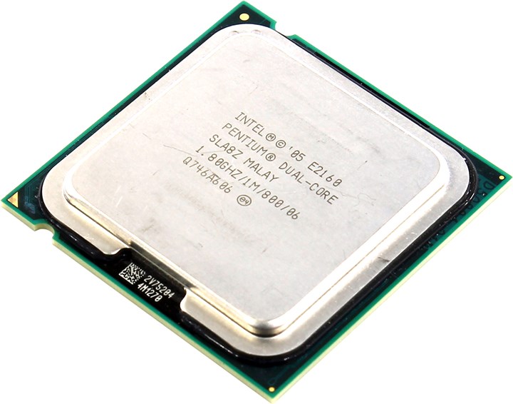 Pentium r dual cpu. Intel Dual Core e2160. Intel Pentium Dual Core e5300. Intel Pentium Dual e2160. Pentium Dual Core e5700.