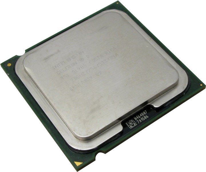 Селерон д 351. Celeron 3.2 GHZ 775. CPU Intel Celeron d 352 3.2 ГГЦ/ 512k/ 533мгц 775-LGA. ТТХ Intel Celeron d.