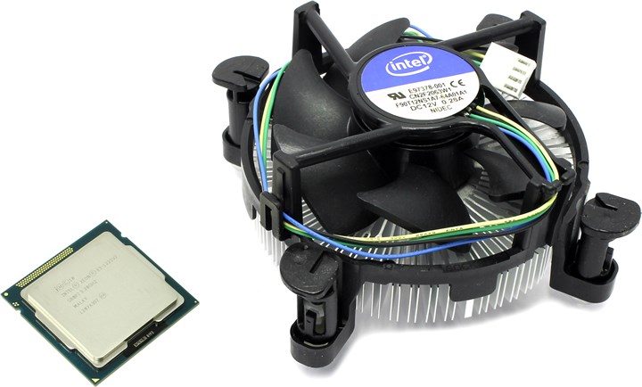 Intel xeon e3 lga1155. Intel® Xeon® e3-1225 v2. Xeon e3 1225 v2. Процессор Intel° Xeon° e3-1225 v2 Cooler. 1225v2