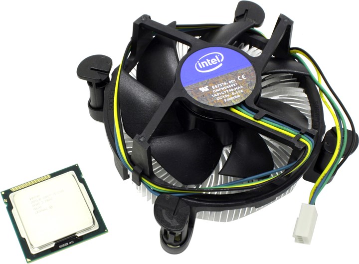 Intel core 2500k. I5 2500 Box. Intel Core i5 2500 CPU. I5 2500 кулер для моноблока. Core i5 2500 Box.