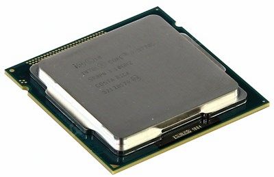Intel r core tm i7 3770. Intel core i7-3770, 3800 mhz. Процессор intel core i7 3770k 12. Intel r core tm i7 3770. Intel core i7-3770k- 3500mhz /.