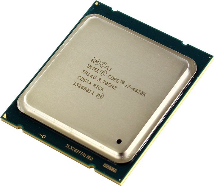3.7 ghz. I7 4960x. Intel i7 13700. I5 4960. I5 3700 MHZ