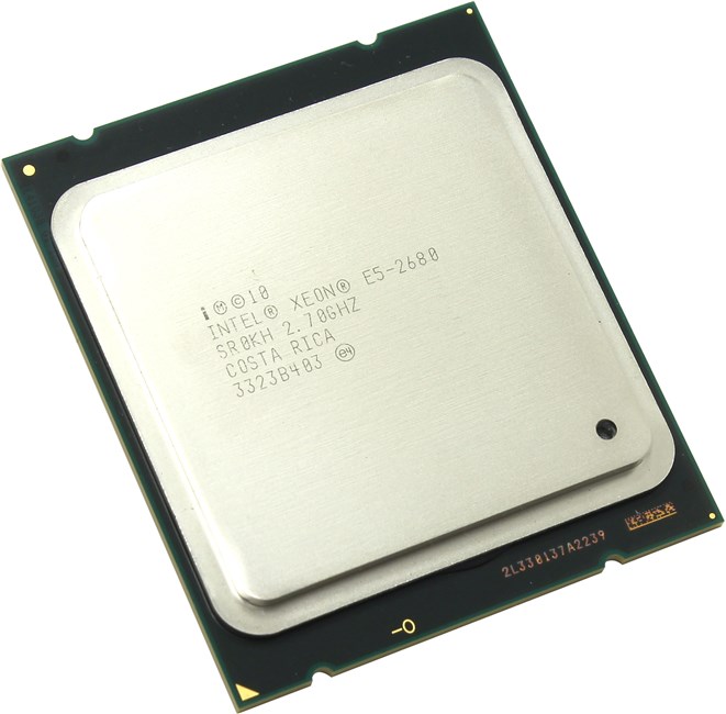 Xeon e5 2680 v4. Intel Xeon e5 2680 v4. Intel CPU Xeon e5-2680 v4 OEM. Процессор Intel Xeon e5-2680 Sandy Bridge-Ep.