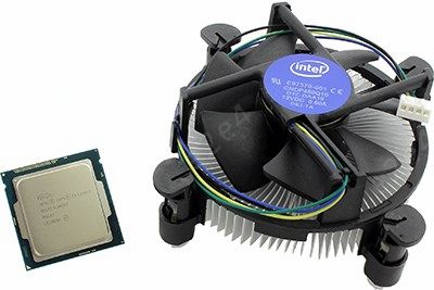 Intel xeon e3 v2. Xeon e3 1230 v3. Intel Xeon e3 1230 v3 Haswell. Процессор Intel Xeon e3-1230 v6. Процессор Intel Xeon e3-1230v5 Skylake.
