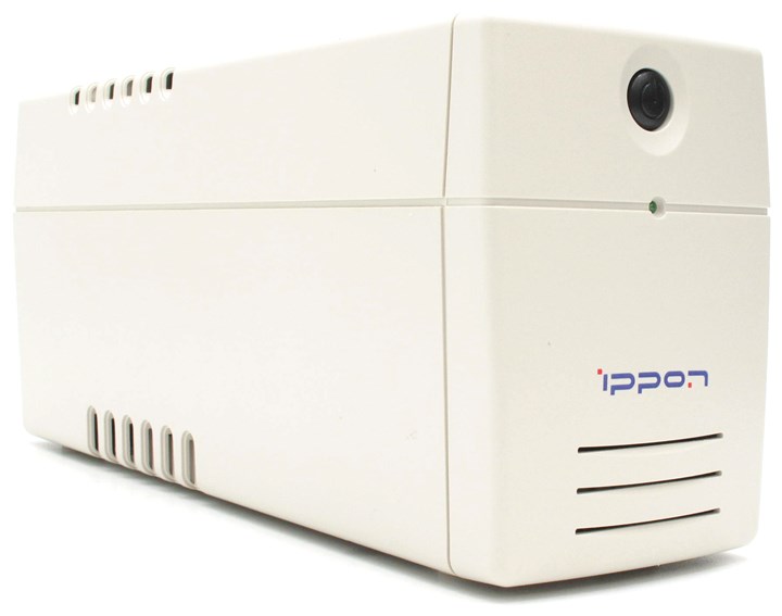 Ippon pro 700. Ippon back Power Pro 700. Back Power Pro 700. ИБП Power Pro 700. ИБП Ippon Power Pro 700.