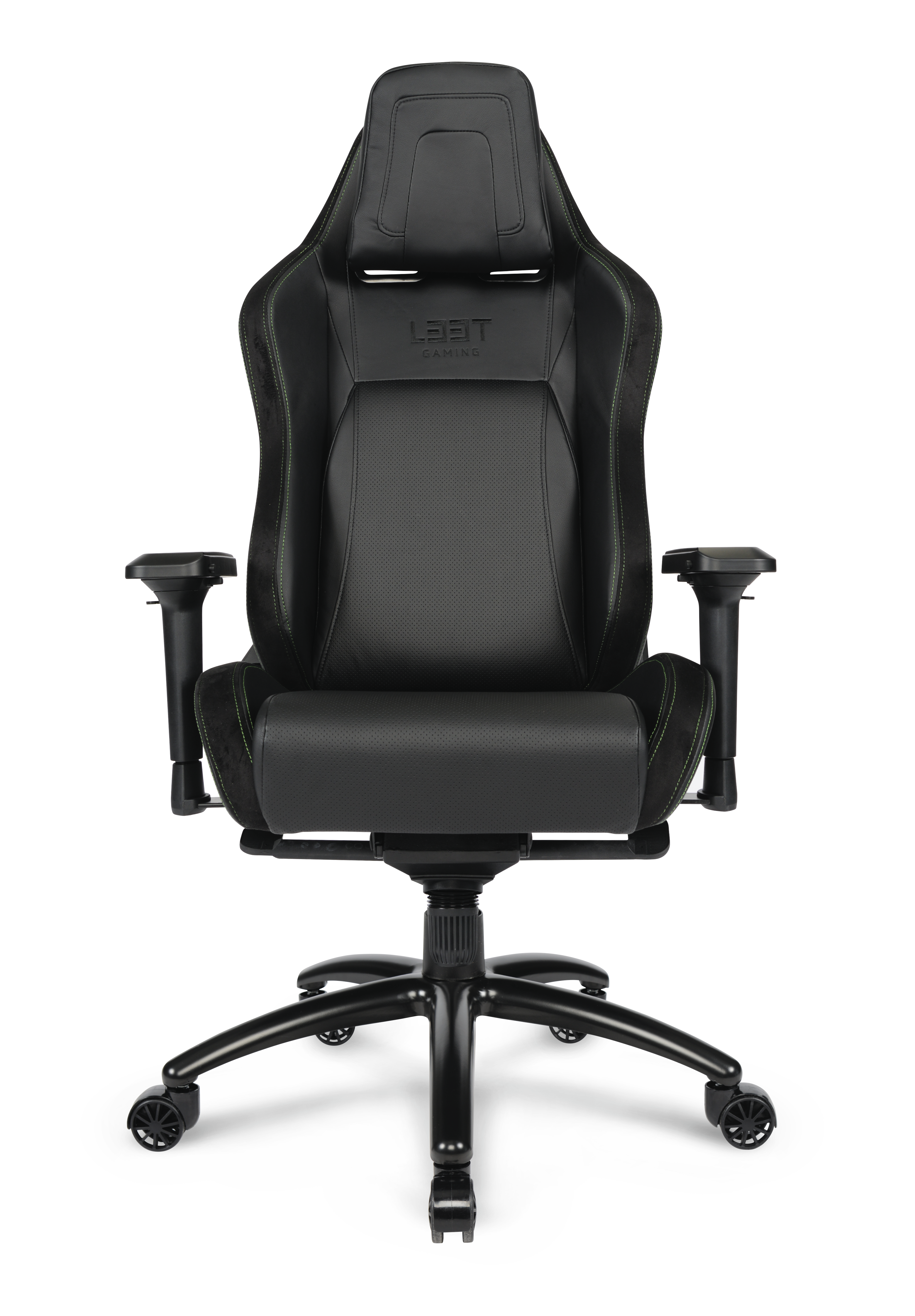 Игровое кресло b. Кресло игровое DXRACER Oh/rv131/NW белый. Кресло игровое cougar Armor. Кресло Tesoro f710. DXRACER Racing Oh/rv131/NB.