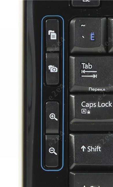 Клавиатура + мышь Microsoft Comfort 3050, беспроводной, USB, черный (PP3-00018)