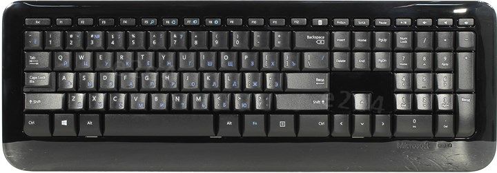 850 microsoft hotsell