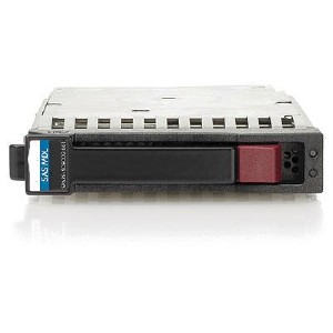 

Жесткий диск (HDD) HPE 1Tb Midline, 2.5", 7.2K, HotPlug, SATA2 (625609-B21/626162-001)