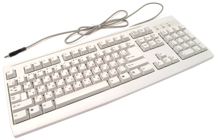 Клавиатура classic. Mitsumi Classic Keyboard. Mitsumi Keyboard Classic USB. Mitsumi Classic KSX-3. Клавиатура Mitsumi Keyboard Classic White PS/2.