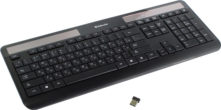 Беспроводная клавиатура дефендер. Defender Infinity SM-615 Nano Black USB. Клавиатура Defender Infinity SM-615 Nano b. Клавиатура беспроводная Lentel km1 USB Интерфейс. SM-615.