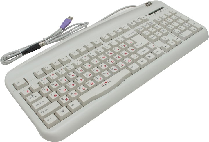 Белая клавиатура оклик. Клавиатура Oklick 300m. Клавиатура Oklick 560s White. Oklick 500m White USB. Oklick 320 m Multimedia Keyboard.