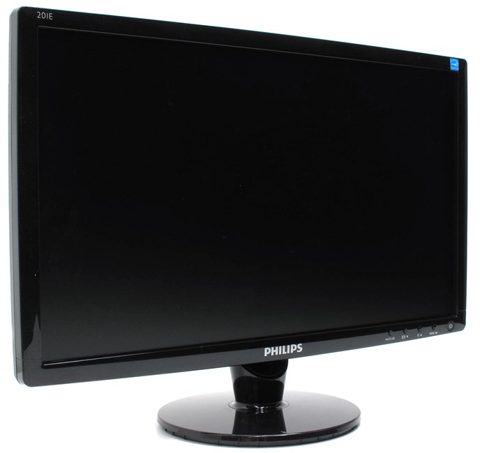 Филипс 2013. Philips 201e. Монитор Philips 201. Монитор Philips 20. Philips 201e1sb/00, 1600x900, 75 Гц, TN.