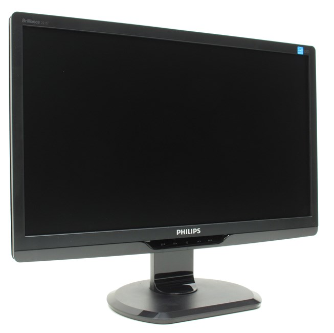 Монитор Philips 221S3LSS(B)/00