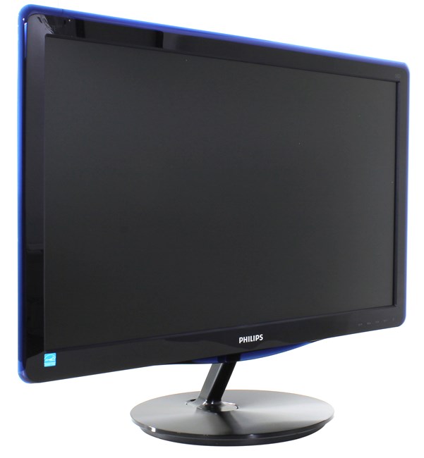 Монитор Philips 247E3LHSU
