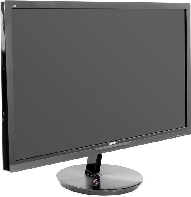 Монитор Philips