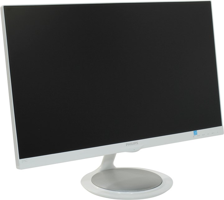 Монитор Philips 275C5QHAW(B)