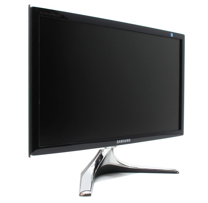 Монитор Samsung SyncMaster BX2350