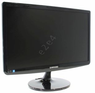 Монитор Samsung SyncMaster S22A100N
