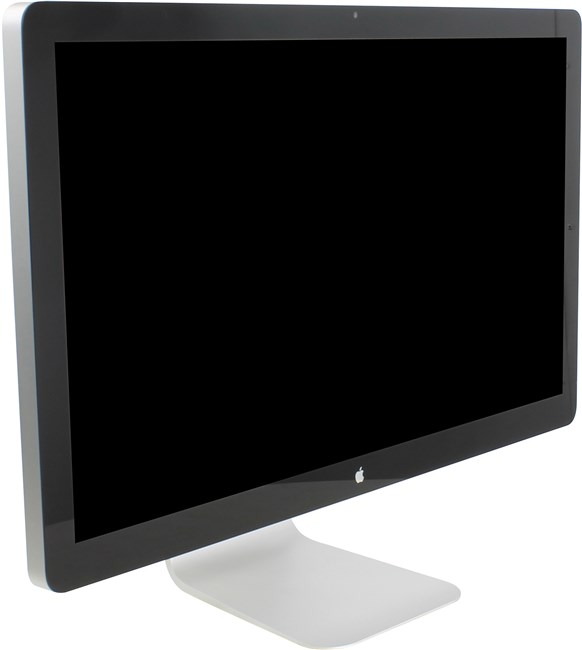 Монитор Apple MC914ZE