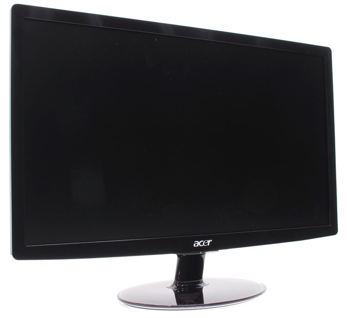 Acer sa270. S222hql Acer. Монитор Acer s222hql. Acer sa270abi 27.