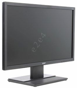 Монитор Acer V226HQLAbd