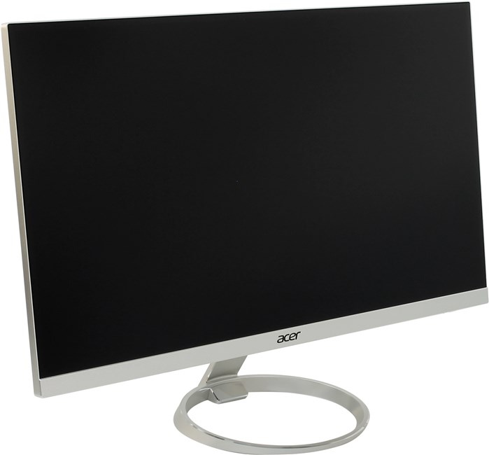 Монитор Acer H257HUsmidpx 25"