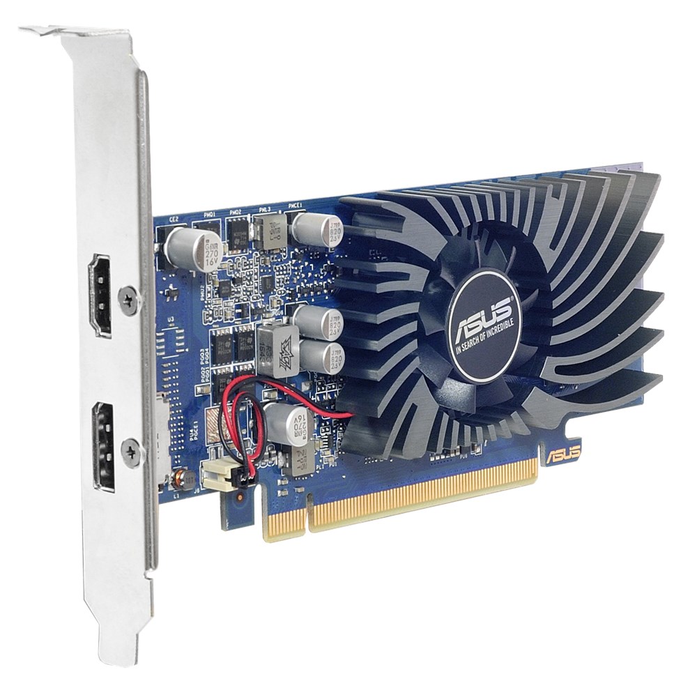 Gt1030 ddr5 sale