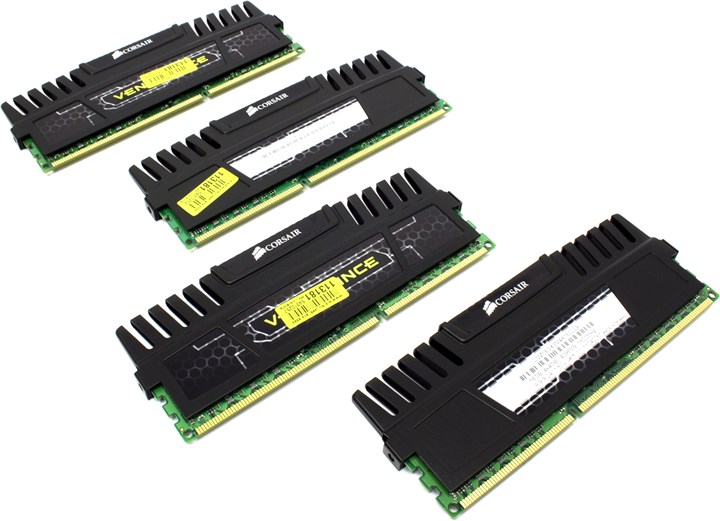 Ddr3 4x4gb hot sale