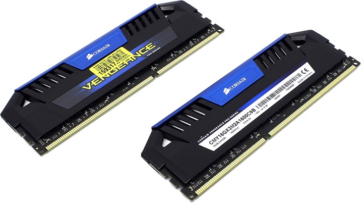 Cmy16gx3m2a1600c9b store