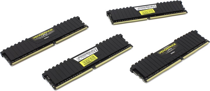 Corsair vengeance lpx ddr4 dimm. Cmk16gx4m4a2666c15. corsair vengeance lpx 2666 тайминги.