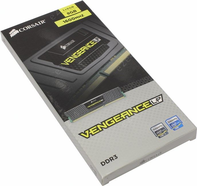 Cml8gx3m1a1600c9 deals