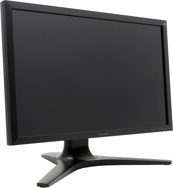 Монитор Viewsonic VP2780-4K