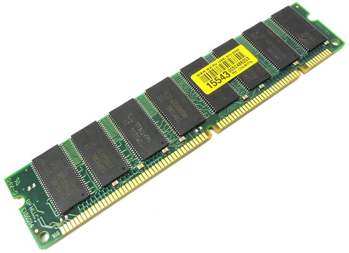 Samsung sdram. NCP SDRAM 133 DIMM 128mb. Memory Power 128mb pc133. SDRAM 512. Pc133 nc4617.
