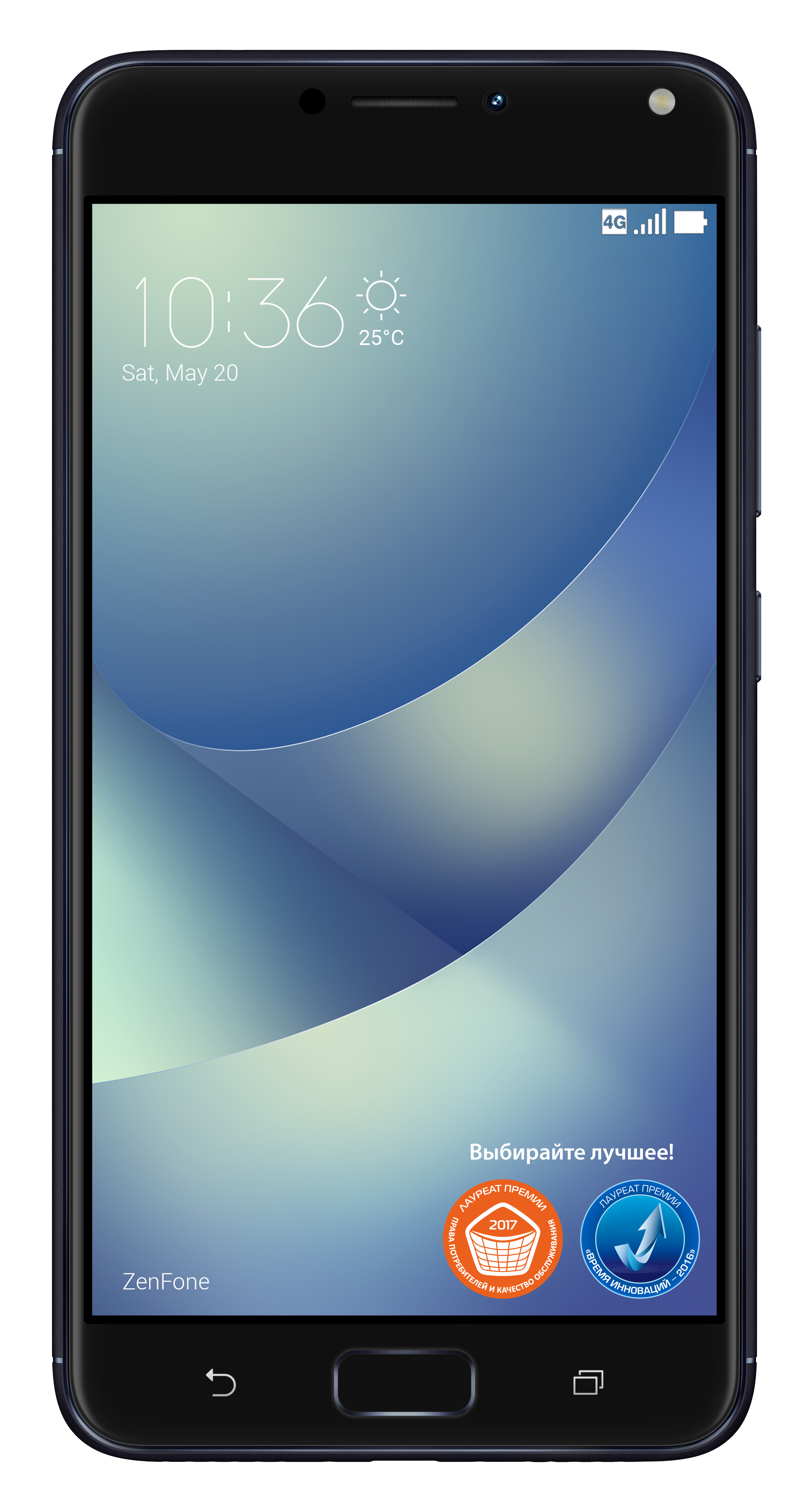 Iphone 6s plus 64gb. Samsung galaxy j1 mini. Fly fs454. Fly fs509. Смартфон fly fs509 nimbus 9.