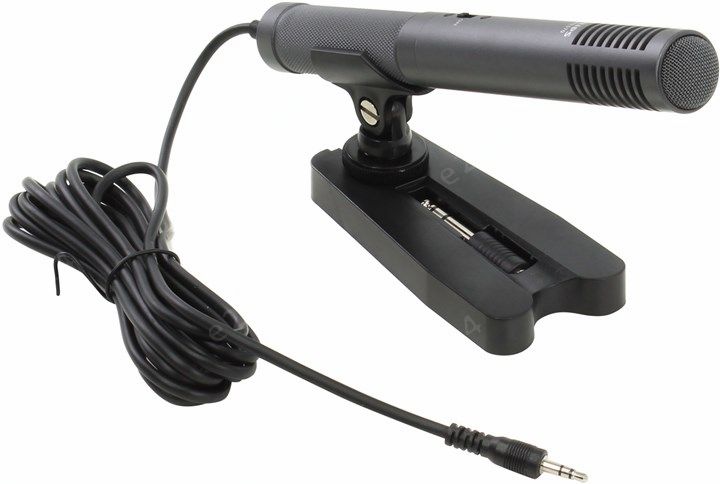 Микрофон Philips ME570 (SBCME570/00)
